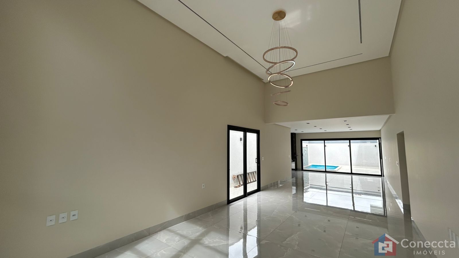 Casa, 3 quartos, 199 m² - Foto 14