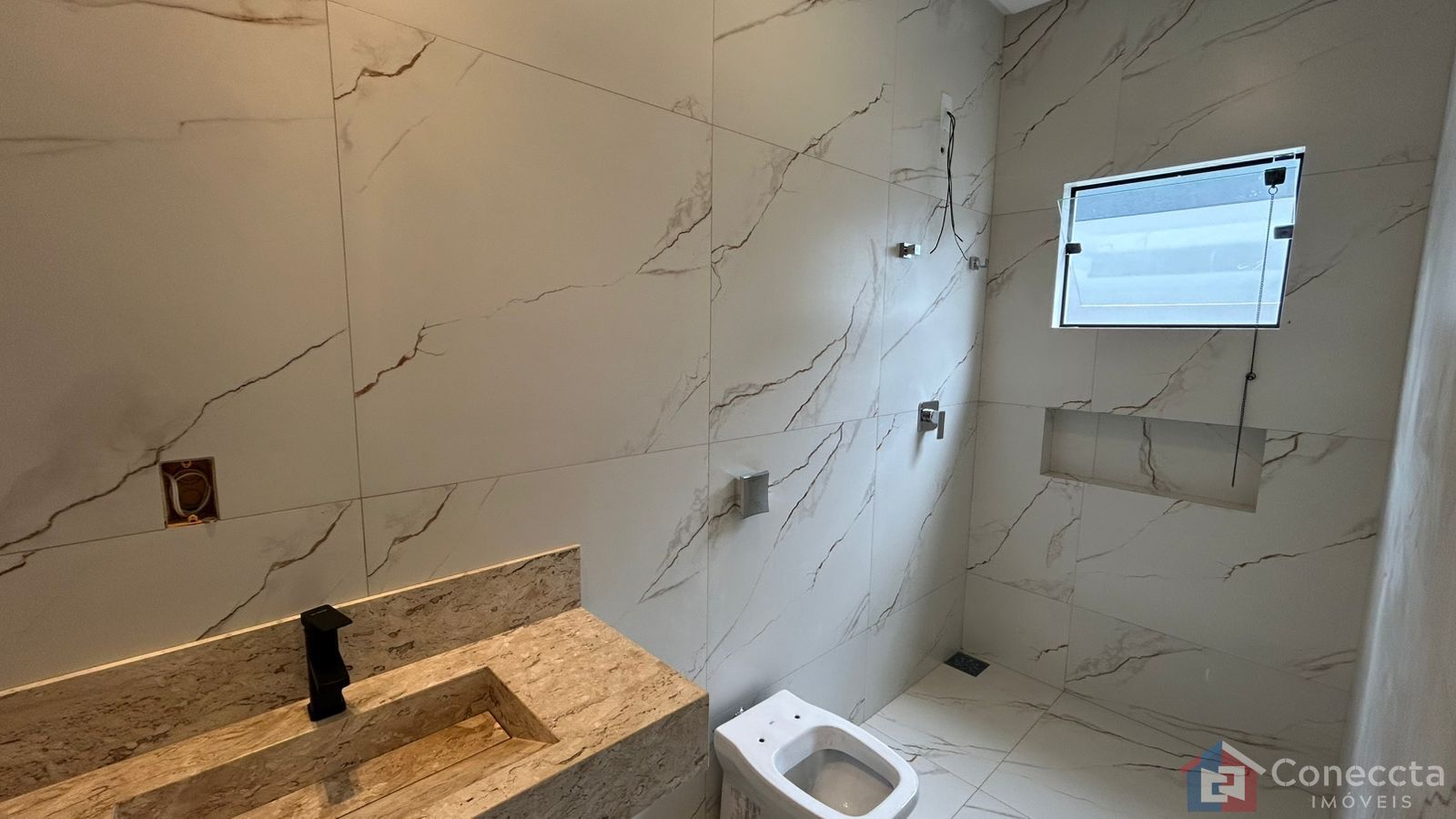 Casa, 3 quartos, 199 m² - Foto 24