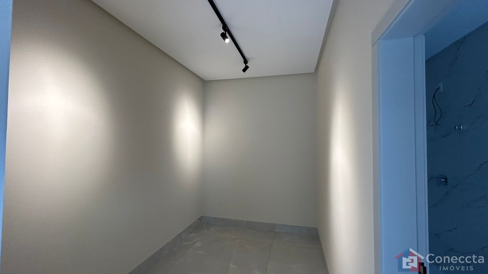 Casa, 3 quartos, 199 m² - Foto 19