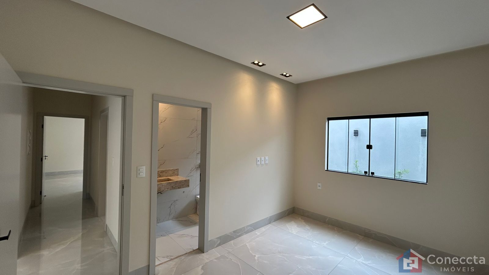 Casa, 3 quartos, 199 m² - Foto 17