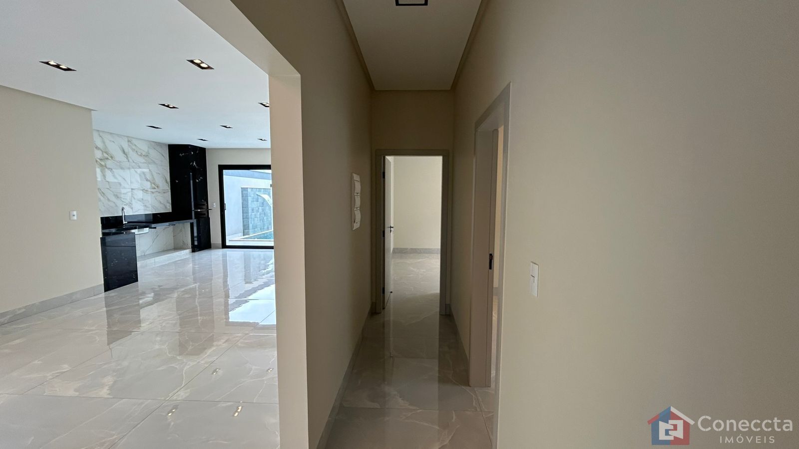 Casa, 3 quartos, 199 m² - Foto 7