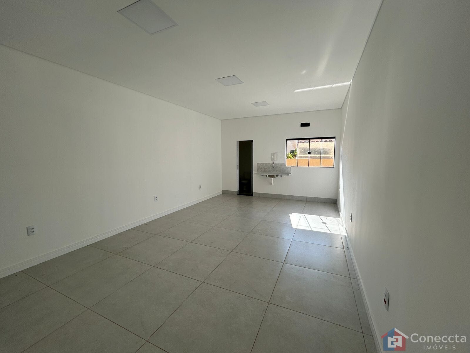 Prédio Inteiro para alugar - Foto 3