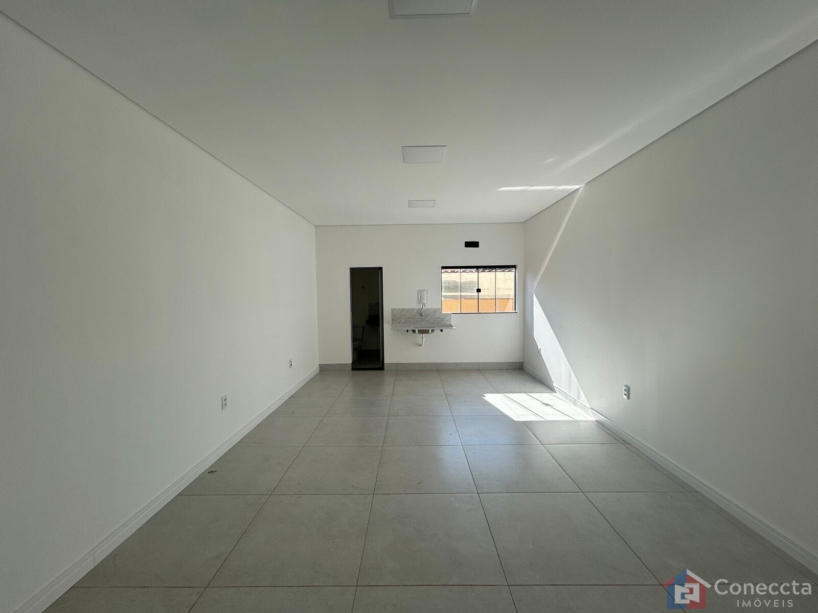 Prédio Inteiro para alugar - Foto 1