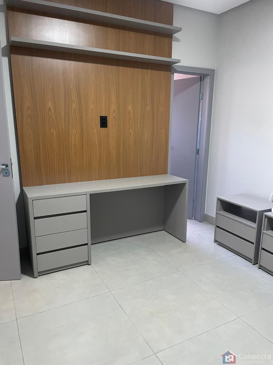 Casa à venda com 2 quartos, 70m² - Foto 5