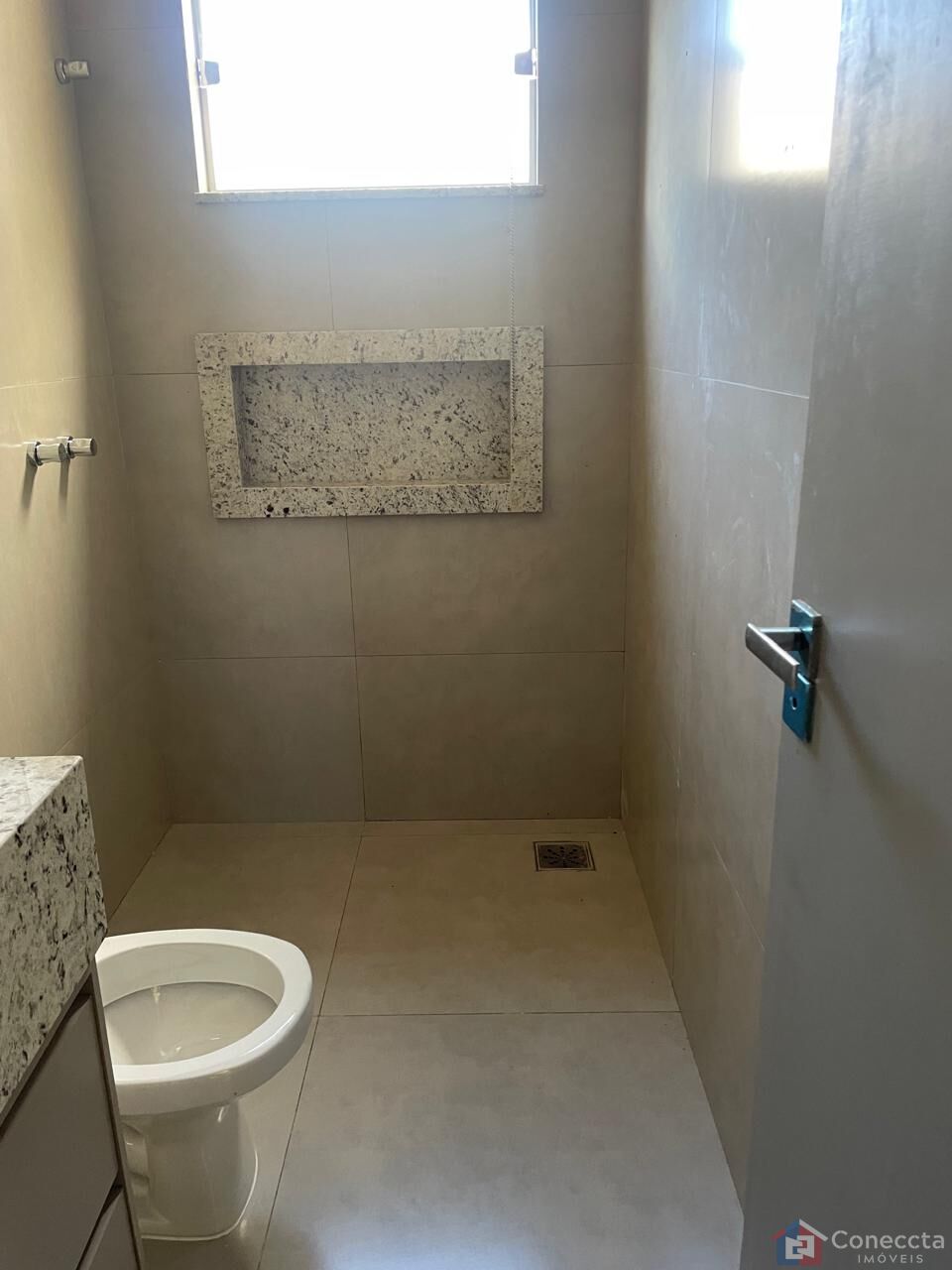 Casa à venda com 2 quartos, 70m² - Foto 15