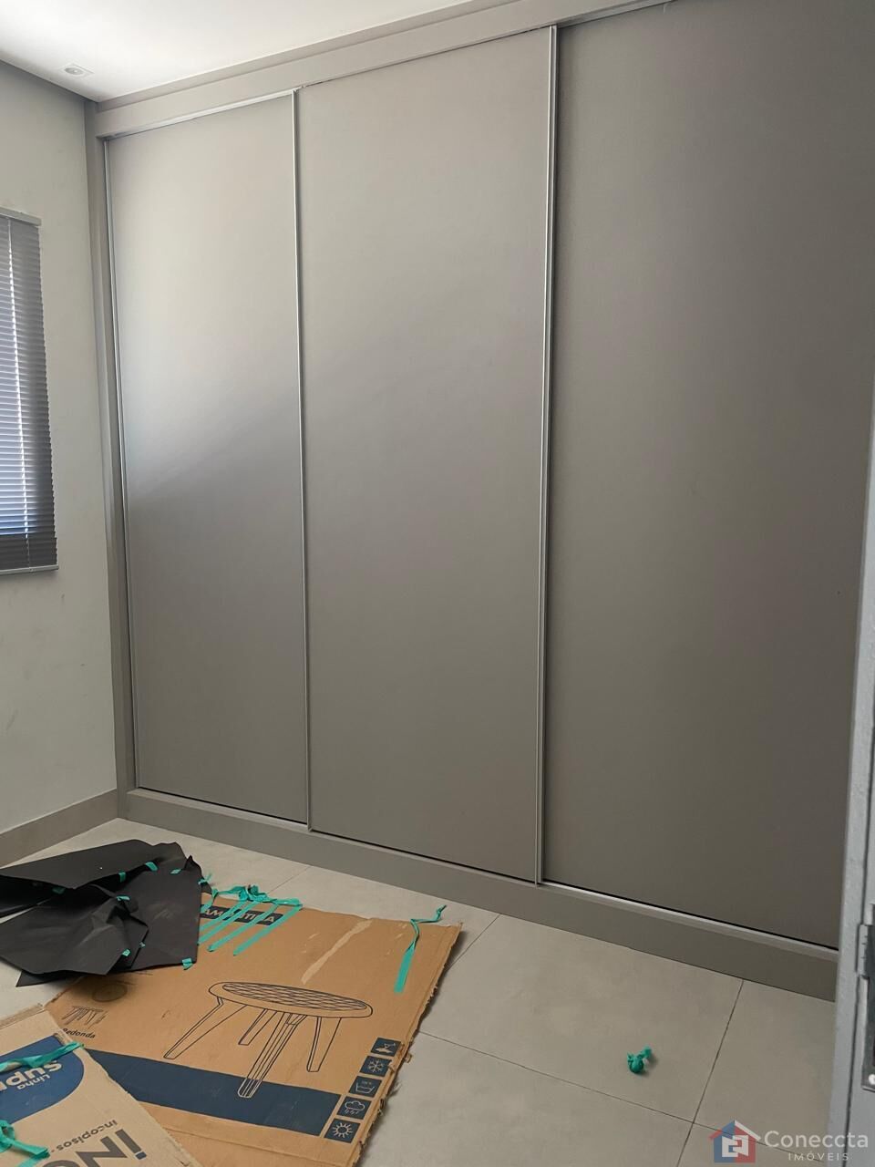 Casa à venda com 2 quartos, 70m² - Foto 9