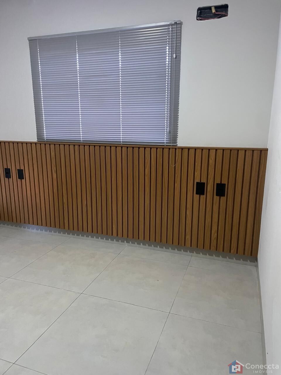 Casa à venda com 2 quartos, 70m² - Foto 11