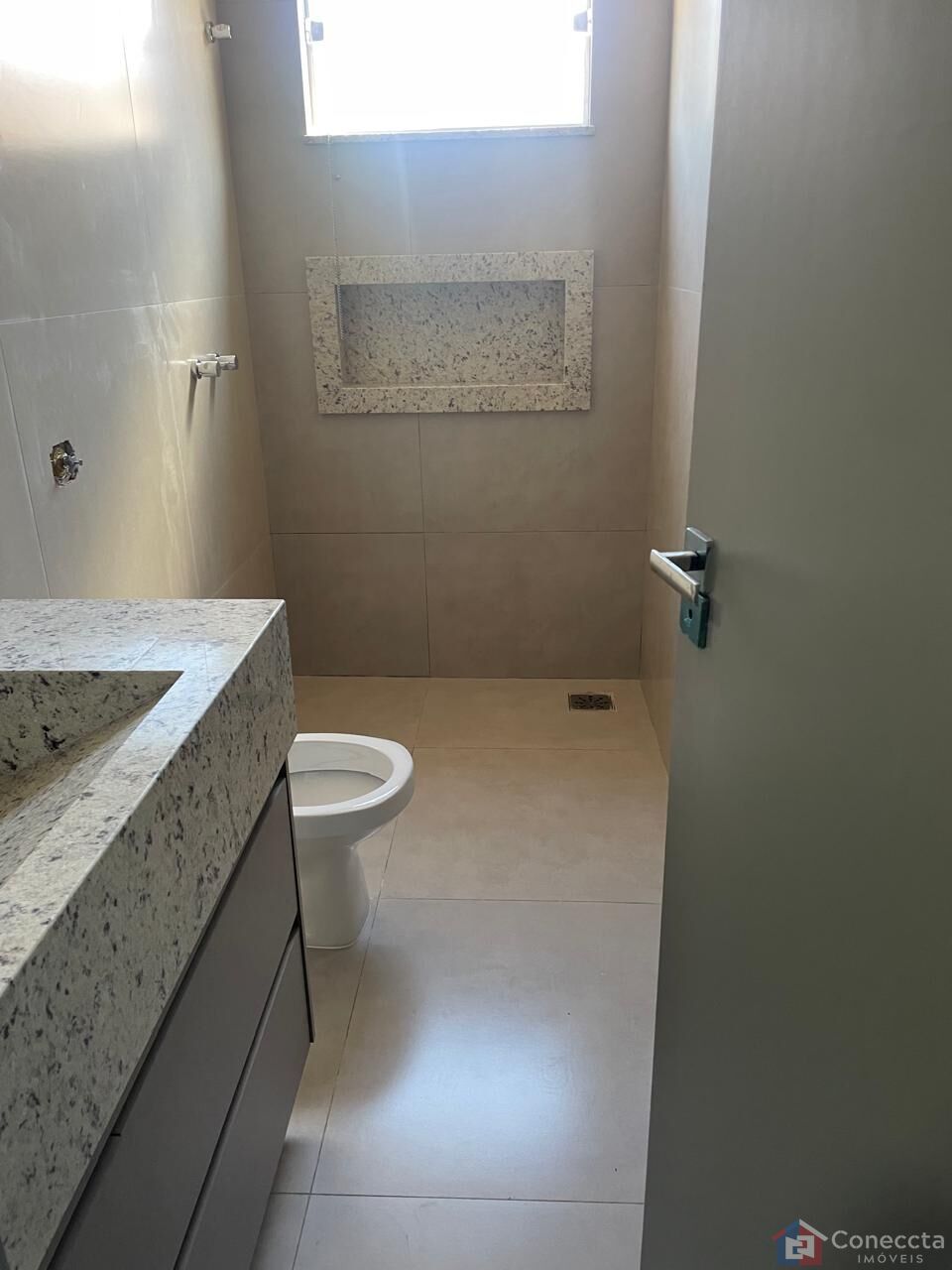 Casa à venda com 2 quartos, 70m² - Foto 16