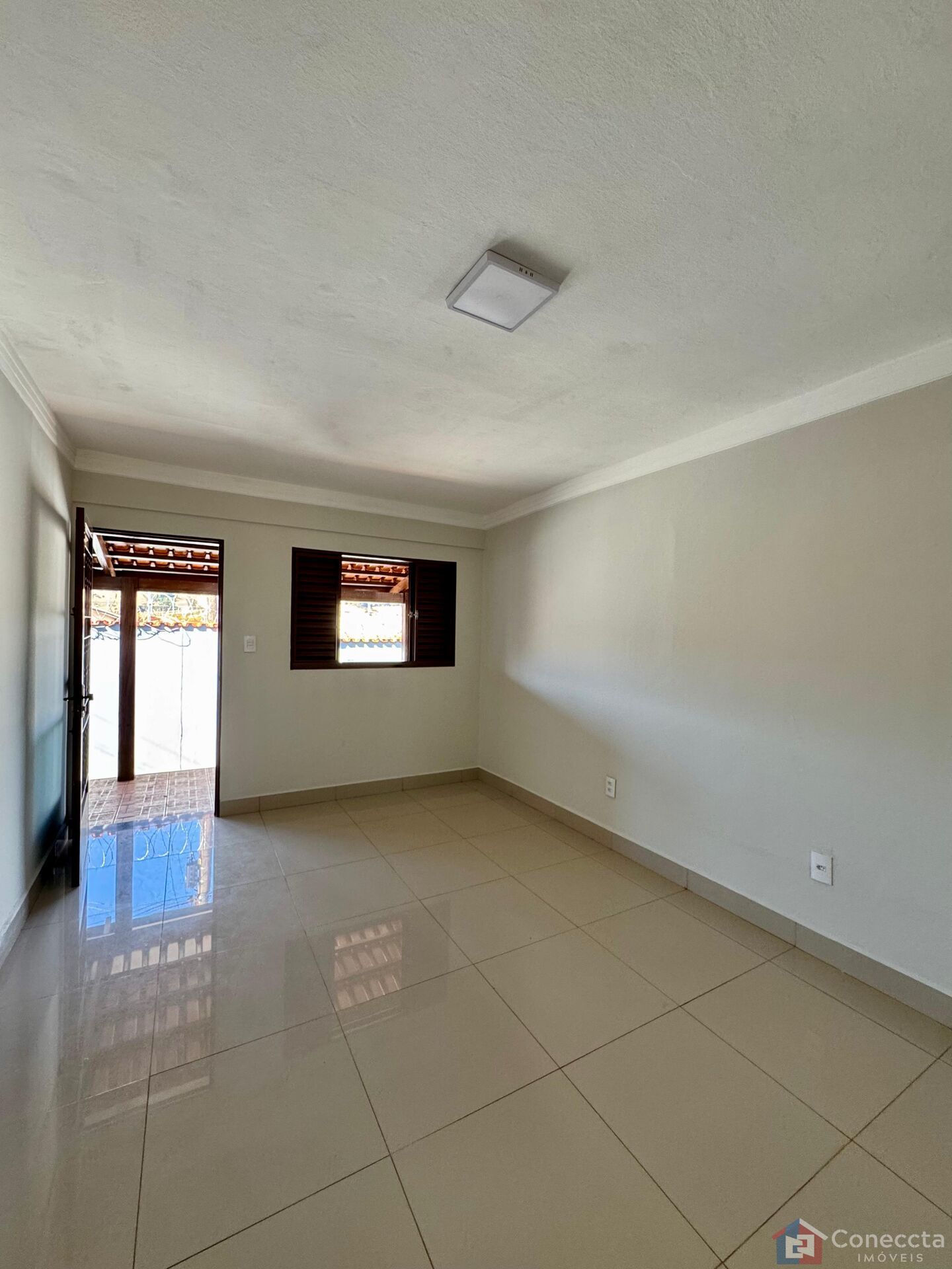 Casa à venda com 3 quartos, 133m² - Foto 3