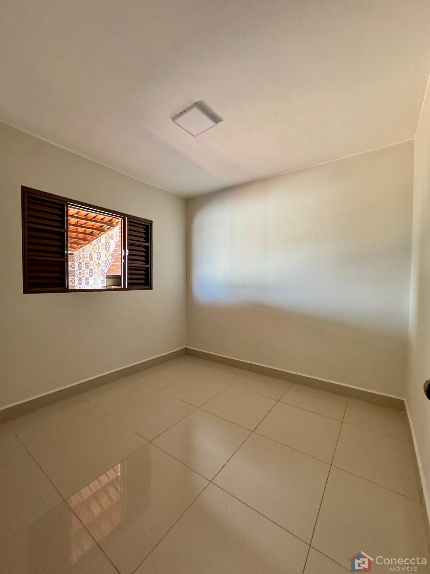 Casa à venda com 3 quartos, 133m² - Foto 7