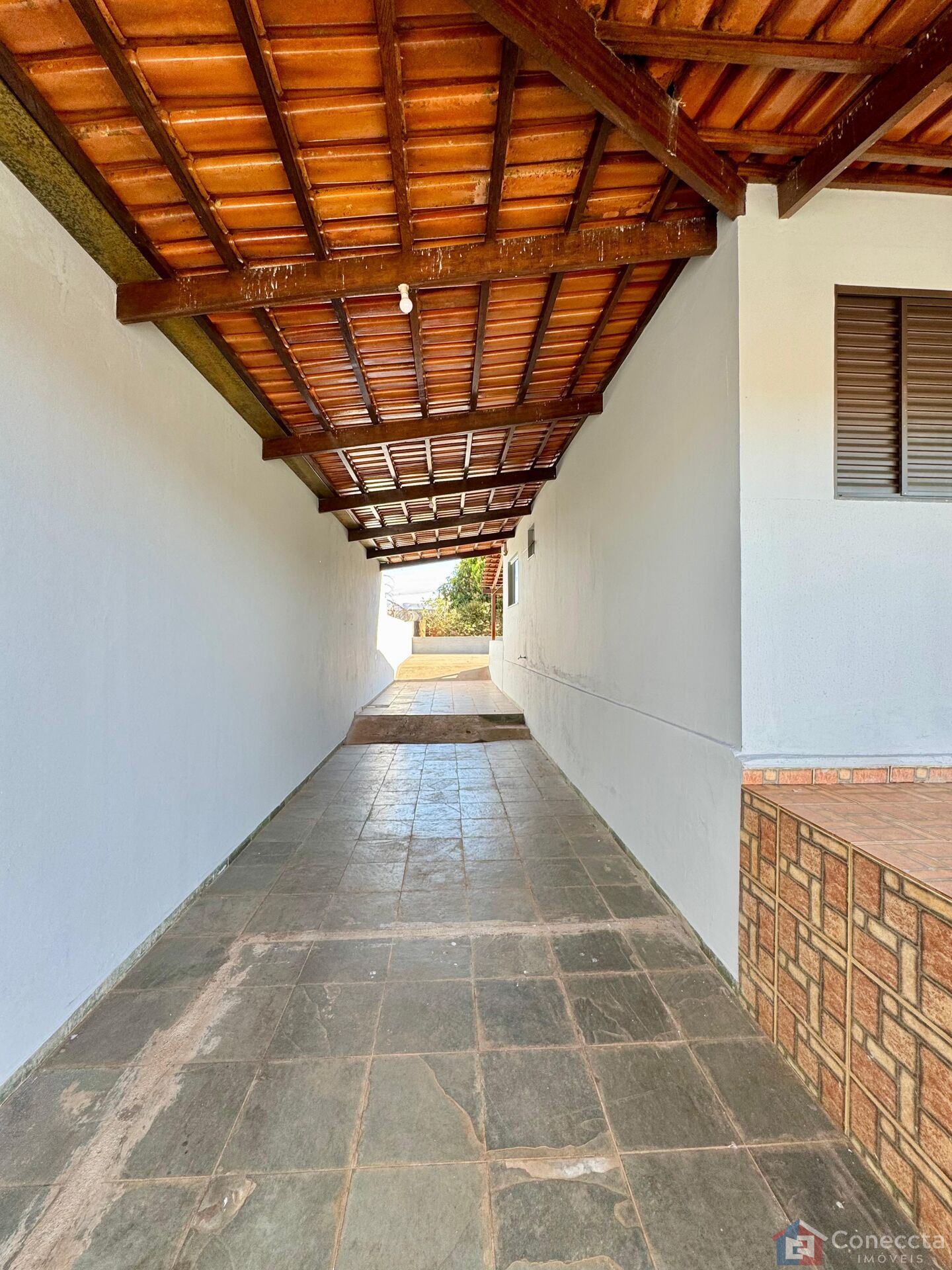 Casa à venda com 3 quartos, 133m² - Foto 9