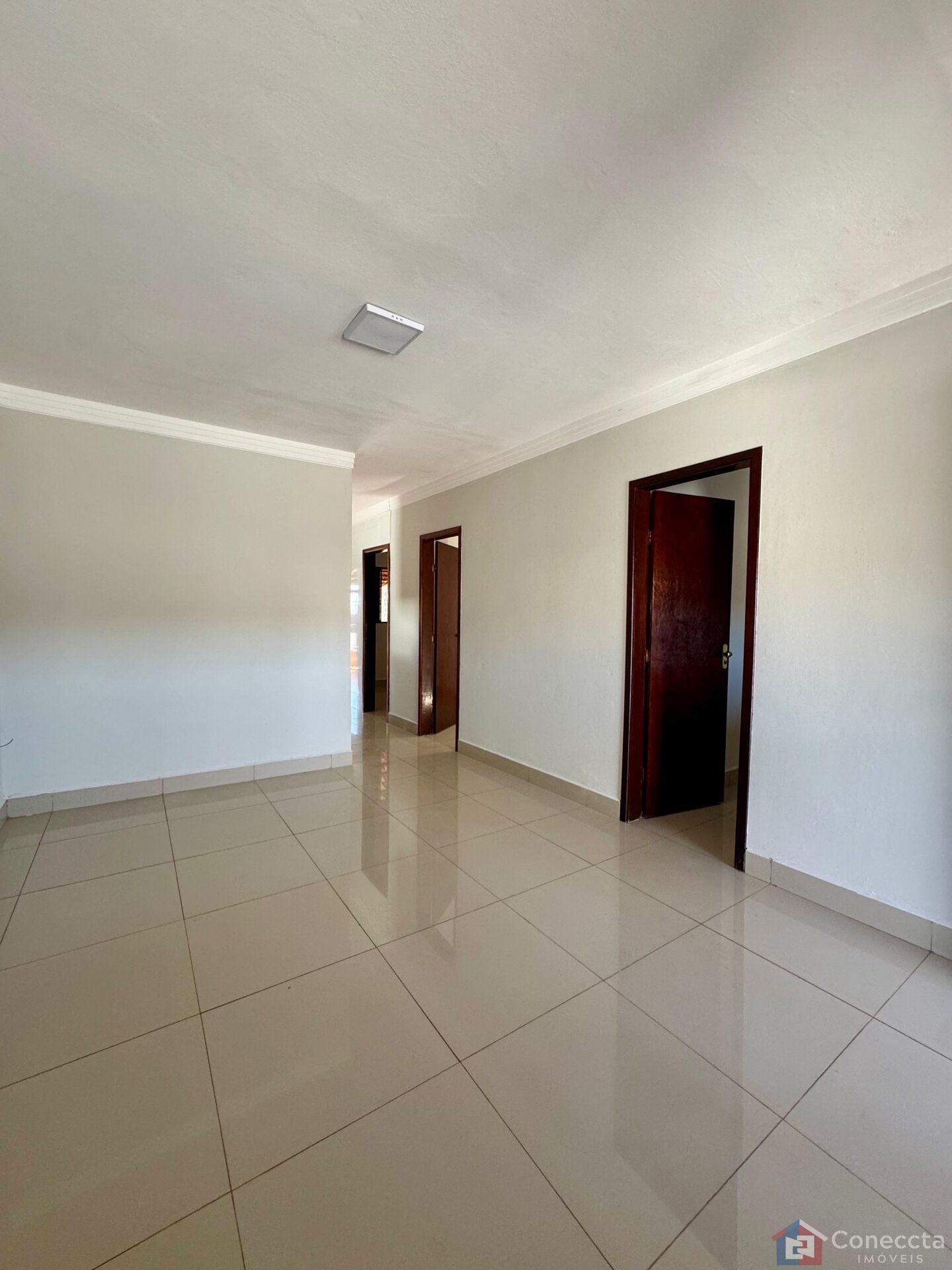 Casa à venda com 3 quartos, 133m² - Foto 5
