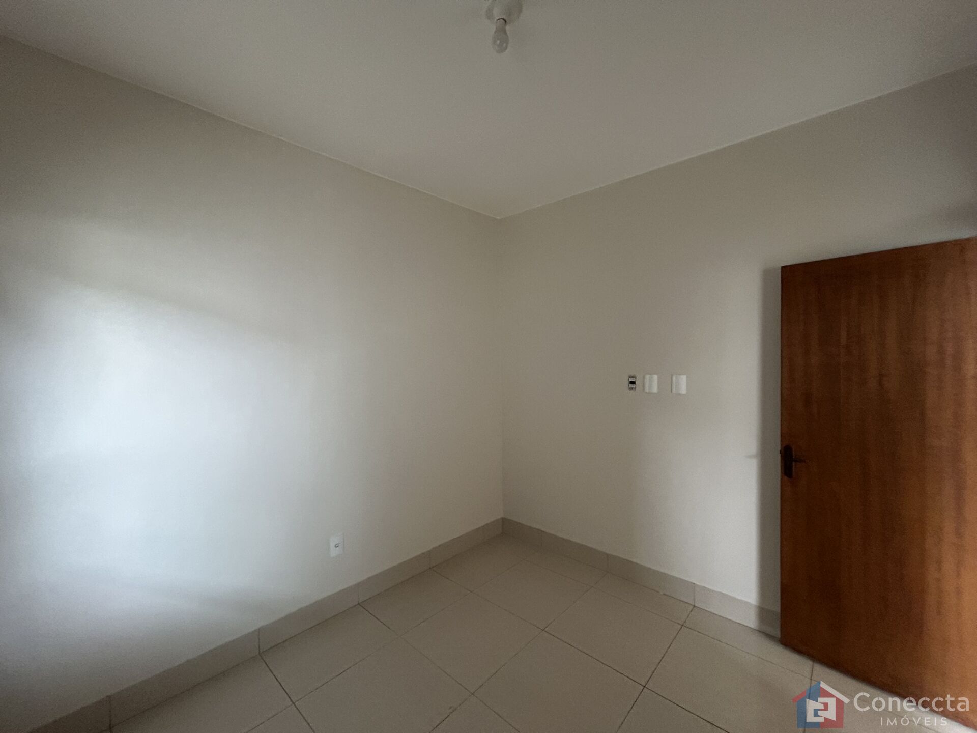 Casa à venda com 3 quartos, 85m² - Foto 5