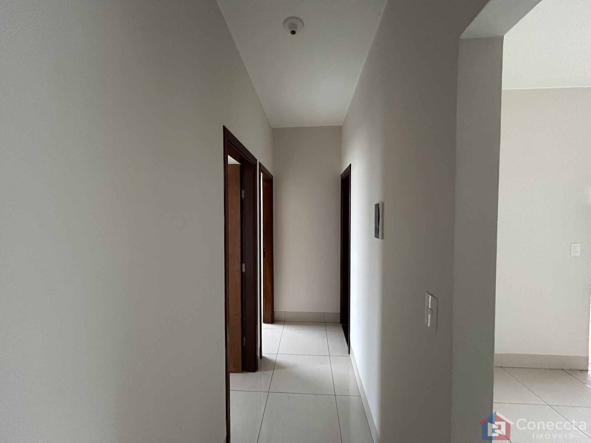 Casa à venda com 3 quartos, 85m² - Foto 12