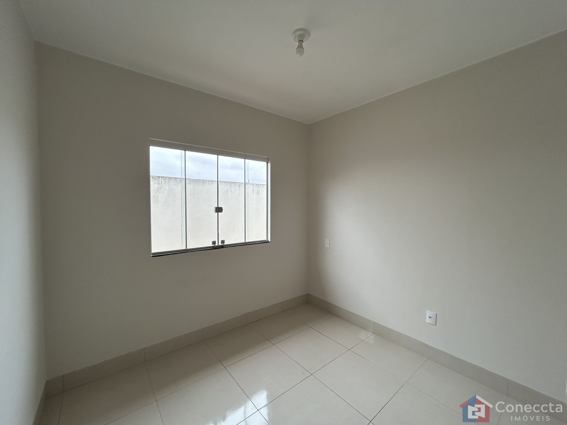 Casa à venda com 3 quartos, 85m² - Foto 9