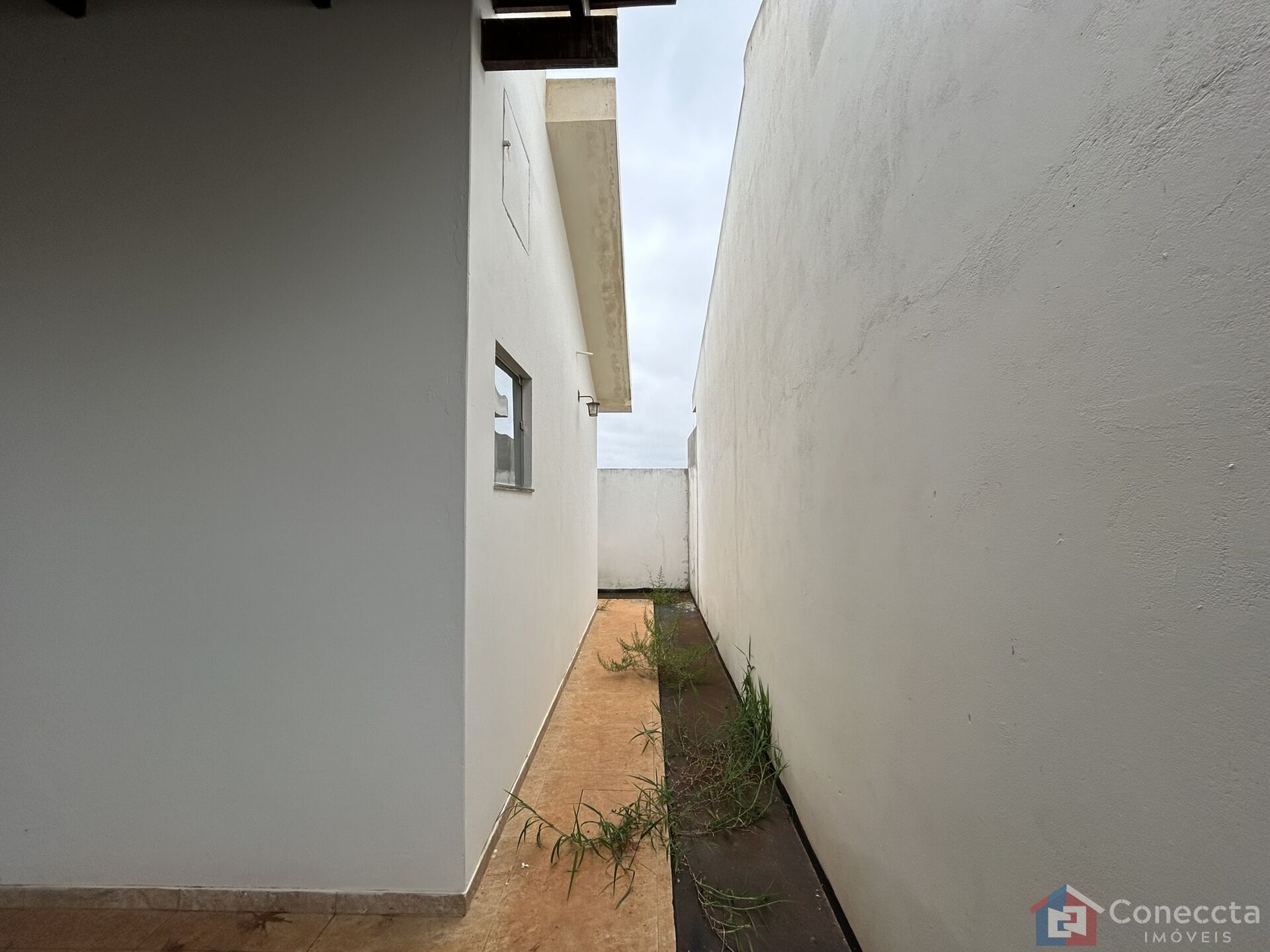 Casa à venda com 3 quartos, 85m² - Foto 14