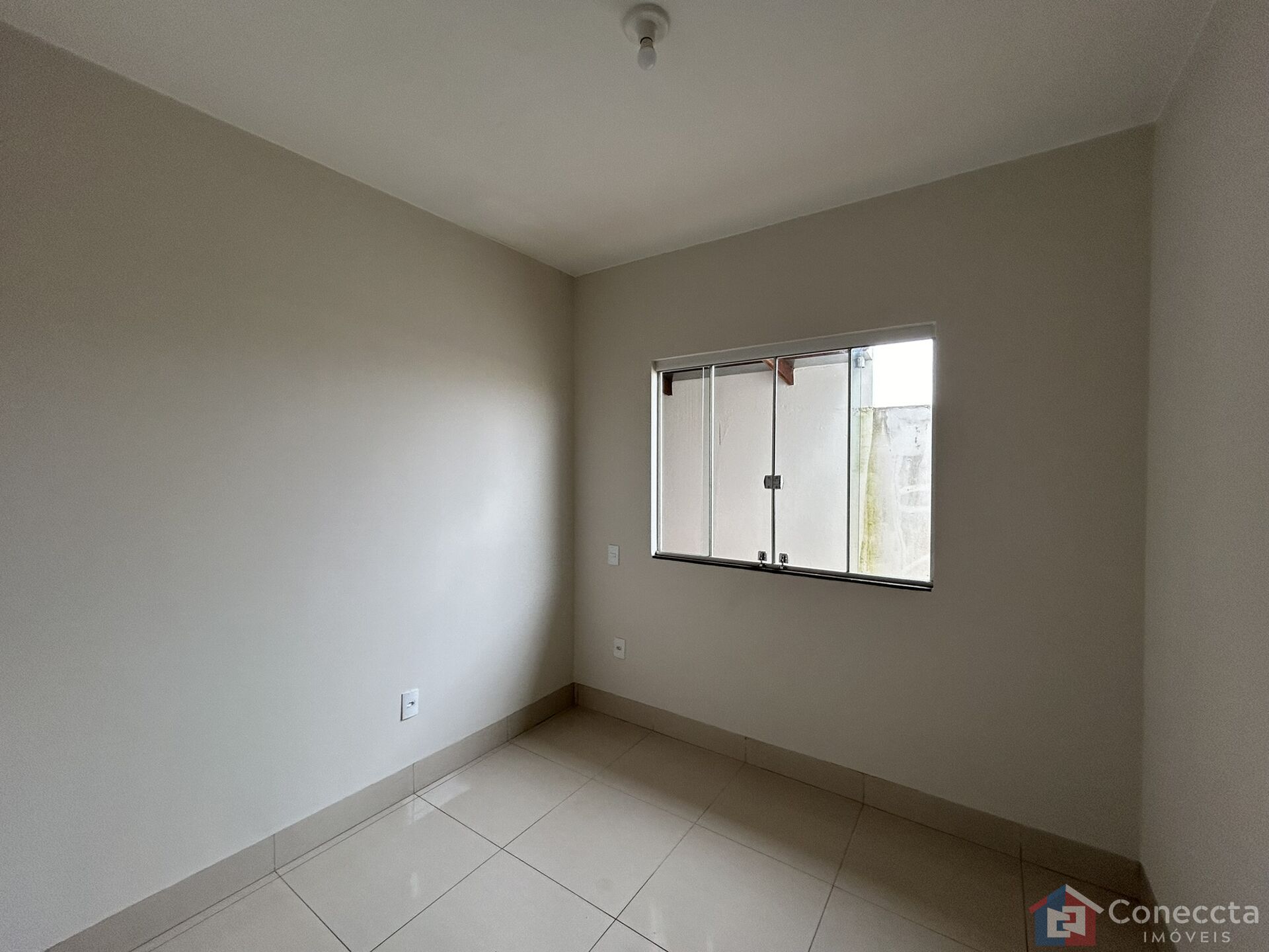 Casa à venda com 3 quartos, 85m² - Foto 8