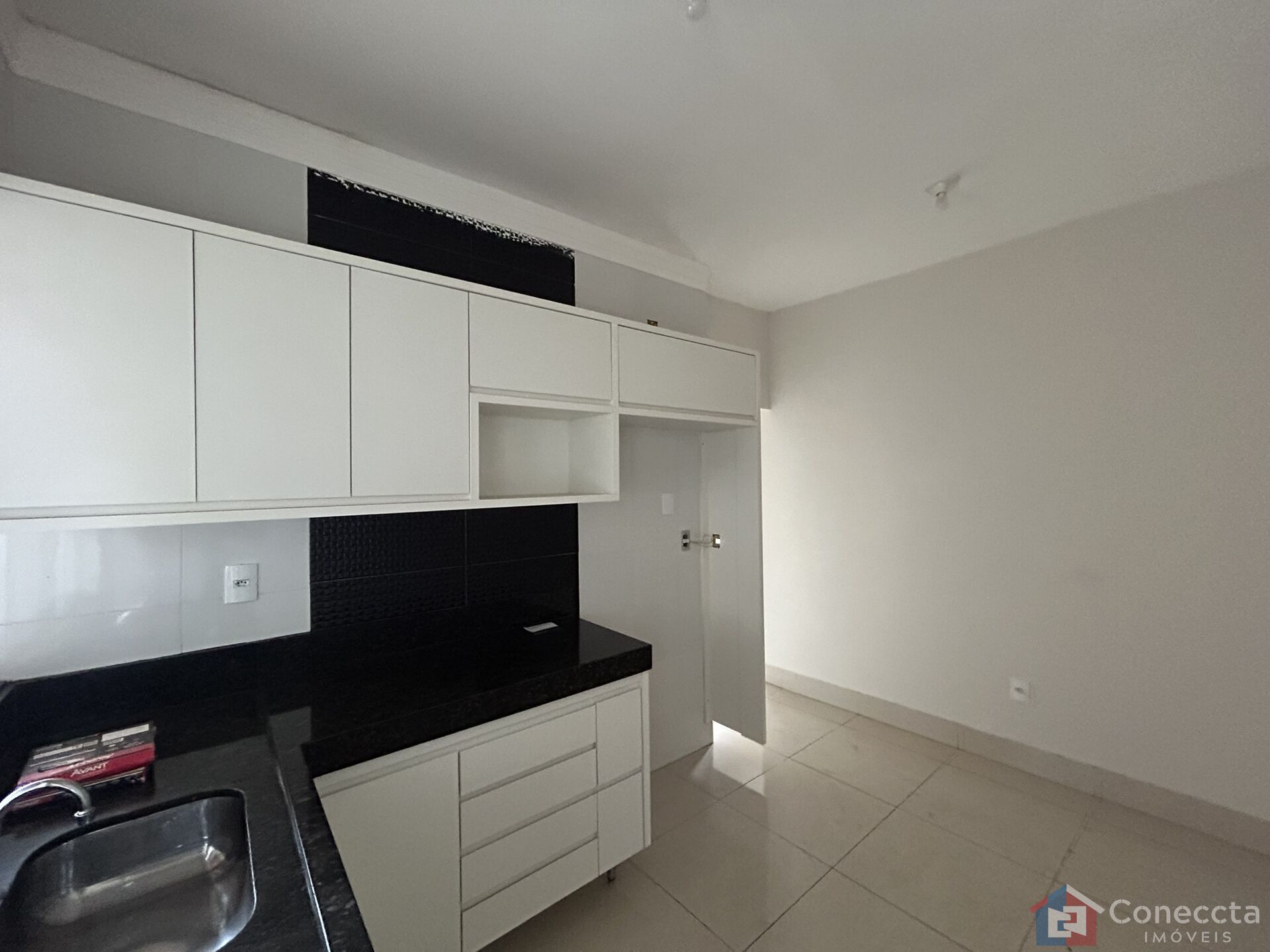 Casa à venda com 3 quartos, 85m² - Foto 7