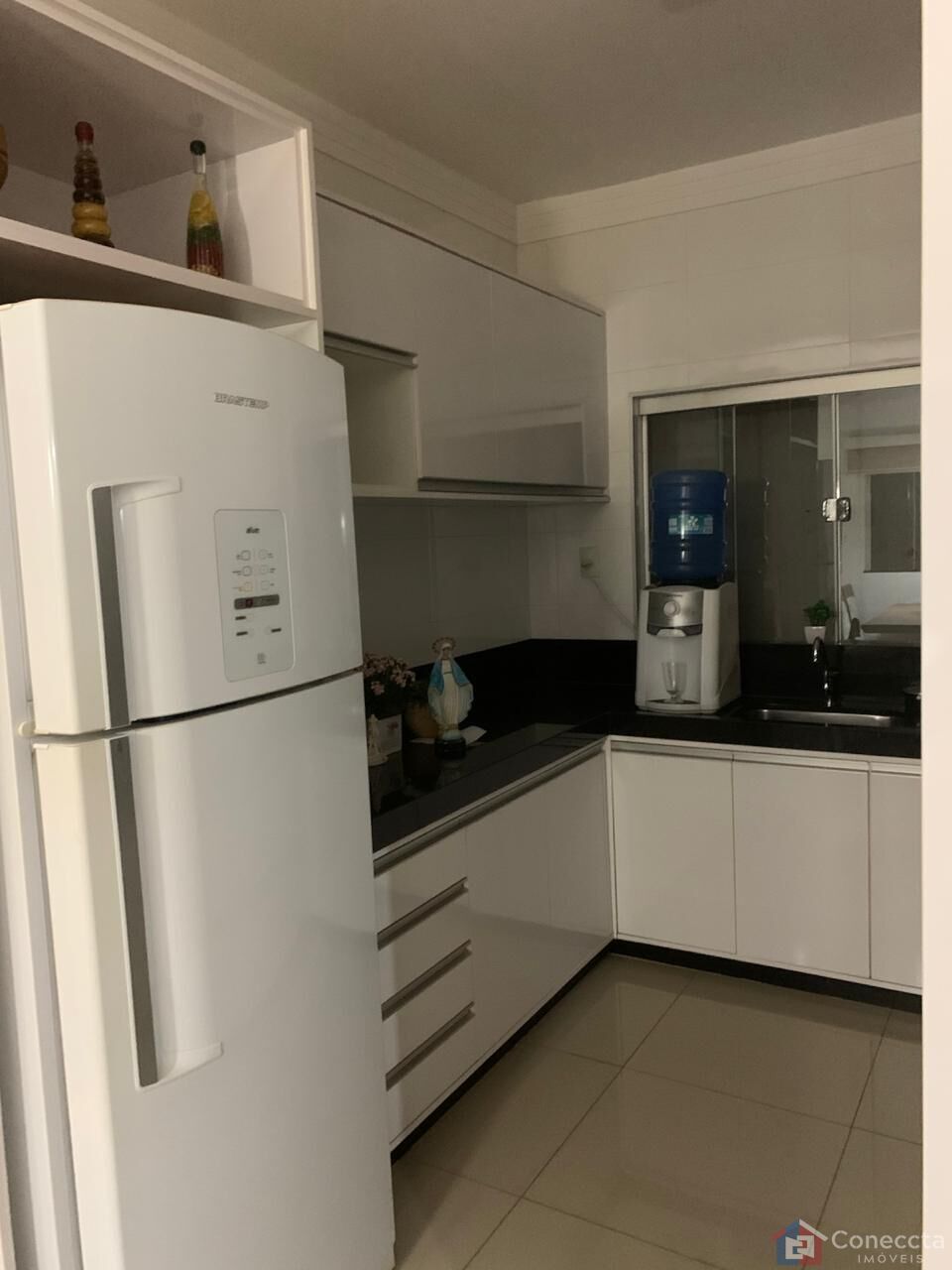 Casa, 2 quartos, 176 m² - Foto 5