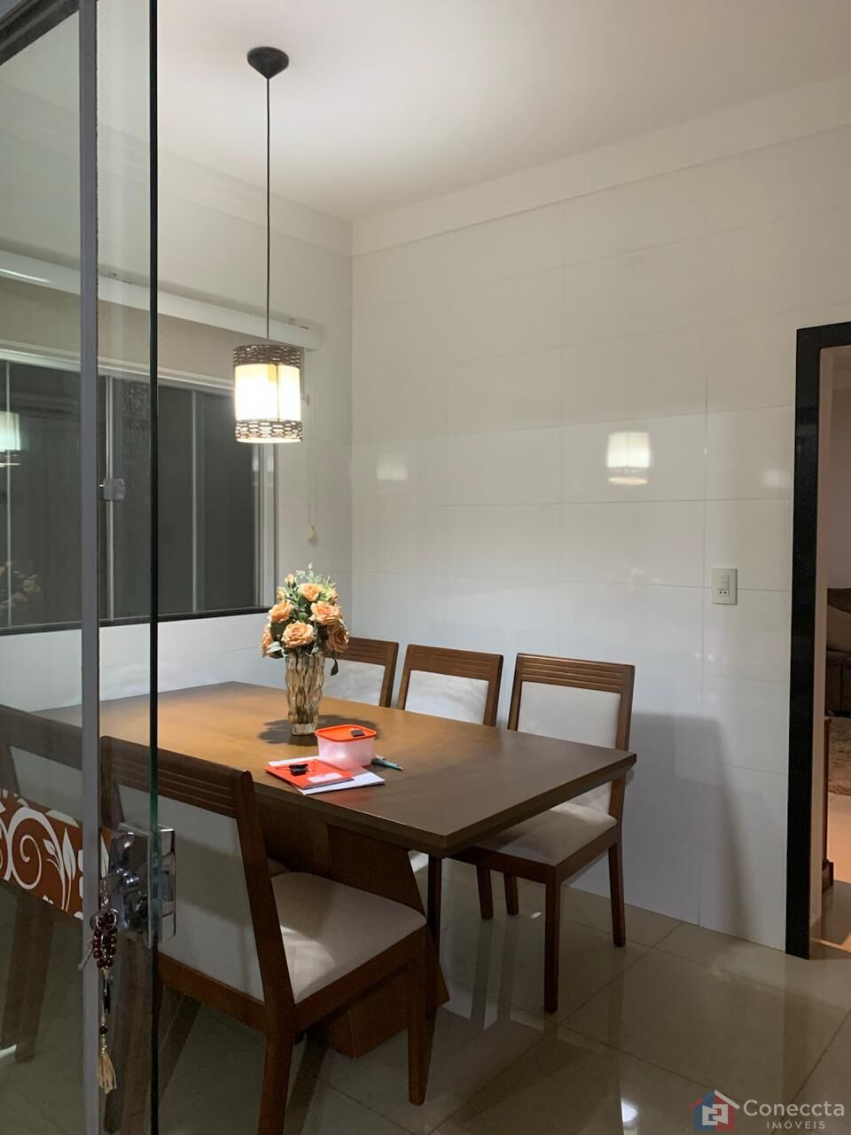 Casa, 2 quartos, 176 m² - Foto 4