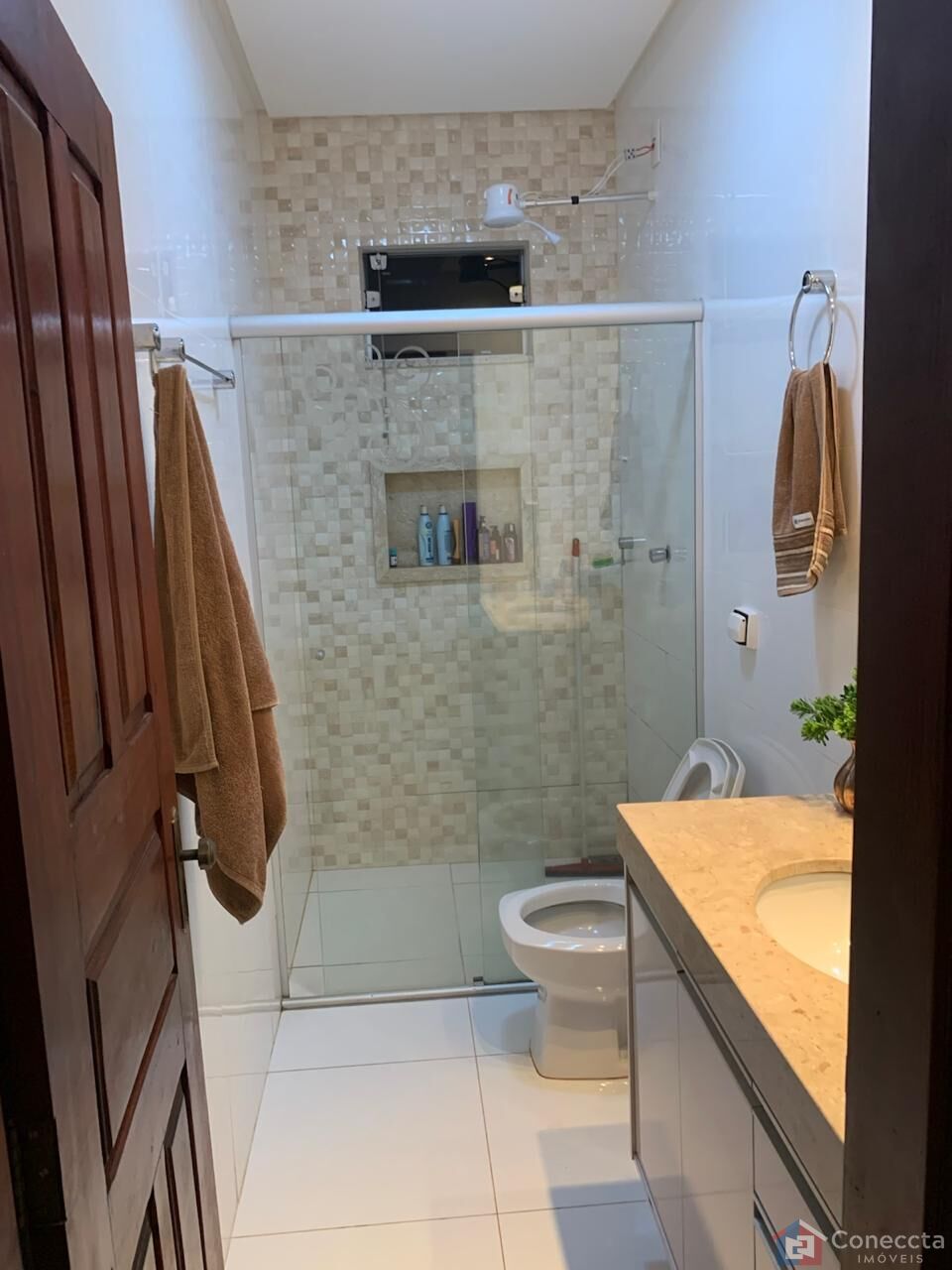 Casa, 2 quartos, 176 m² - Foto 11