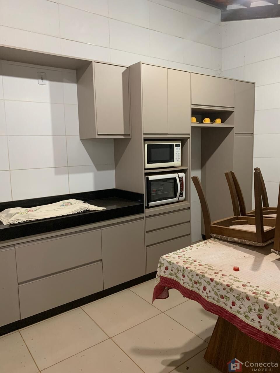 Casa, 2 quartos, 176 m² - Foto 12