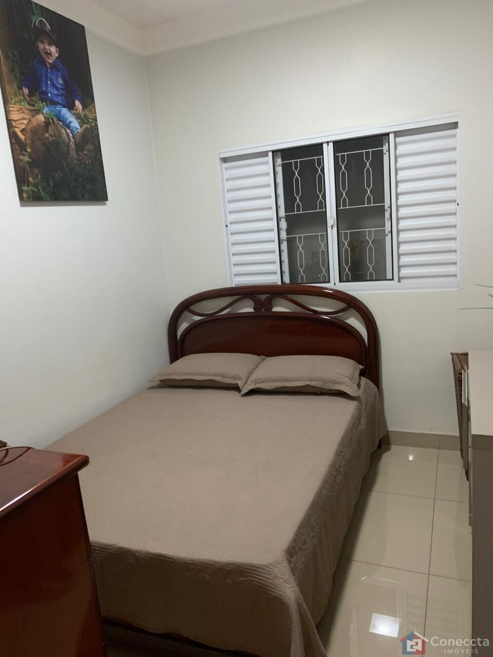 Casa, 2 quartos, 176 m² - Foto 10