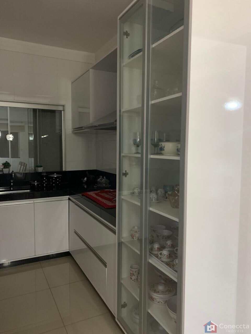 Casa, 2 quartos, 176 m² - Foto 6