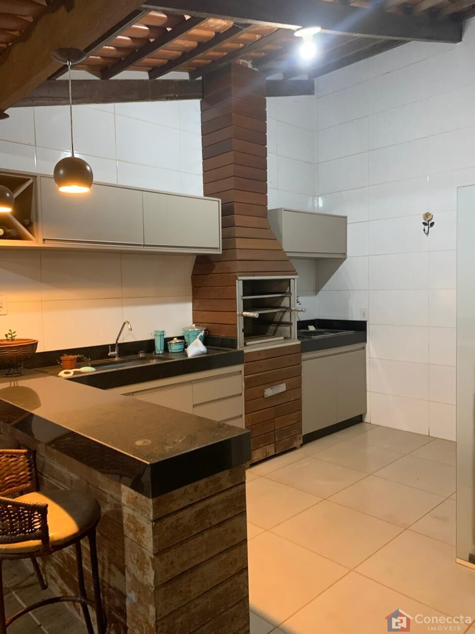 Casa, 2 quartos, 176 m² - Foto 3