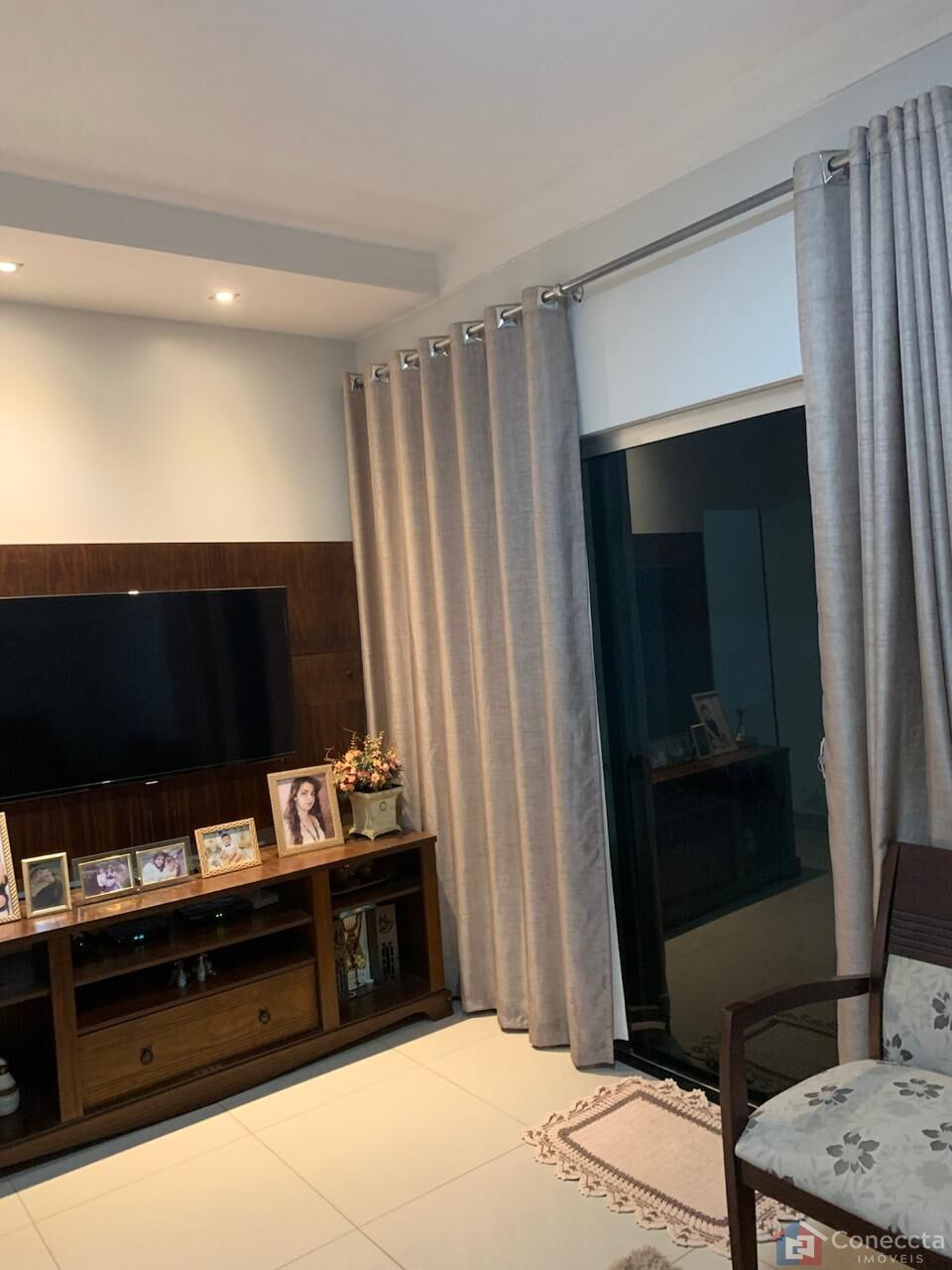 Casa, 2 quartos, 176 m² - Foto 8