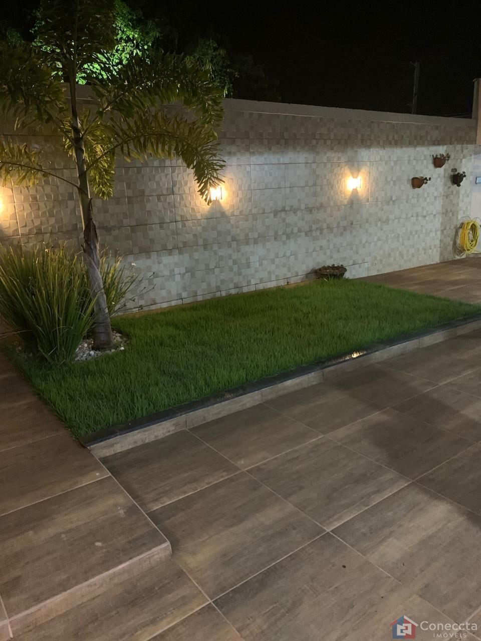 Casa, 2 quartos, 176 m² - Foto 2