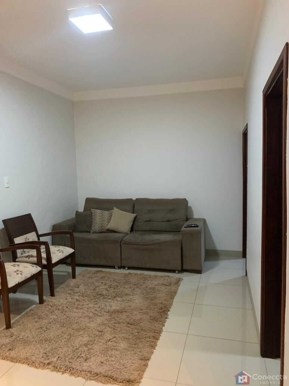 Casa, 2 quartos, 176 m² - Foto 7