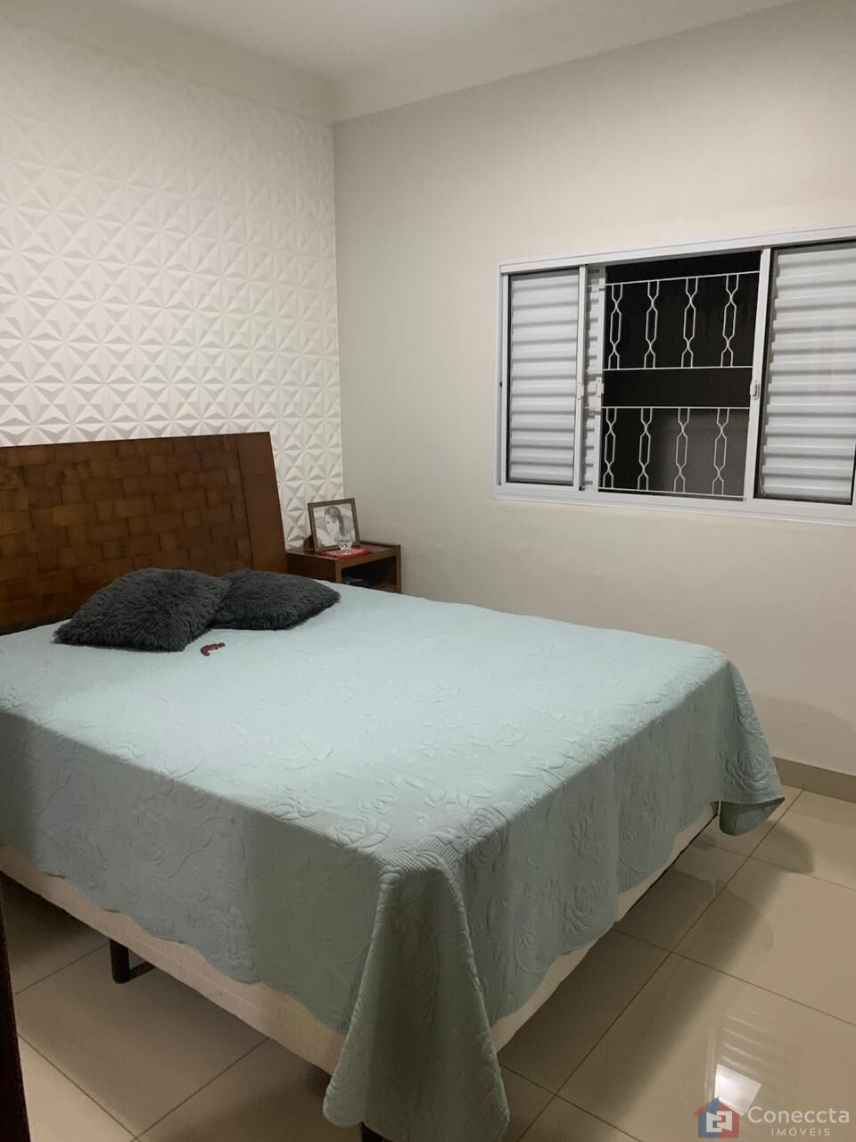 Casa, 2 quartos, 176 m² - Foto 9