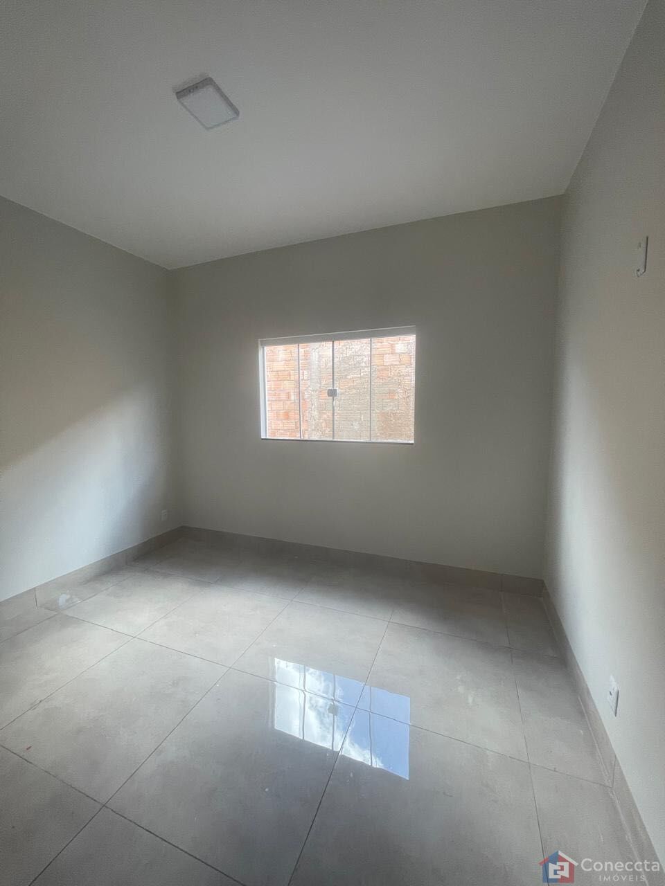 Casa à venda com 2 quartos, 68m² - Foto 7