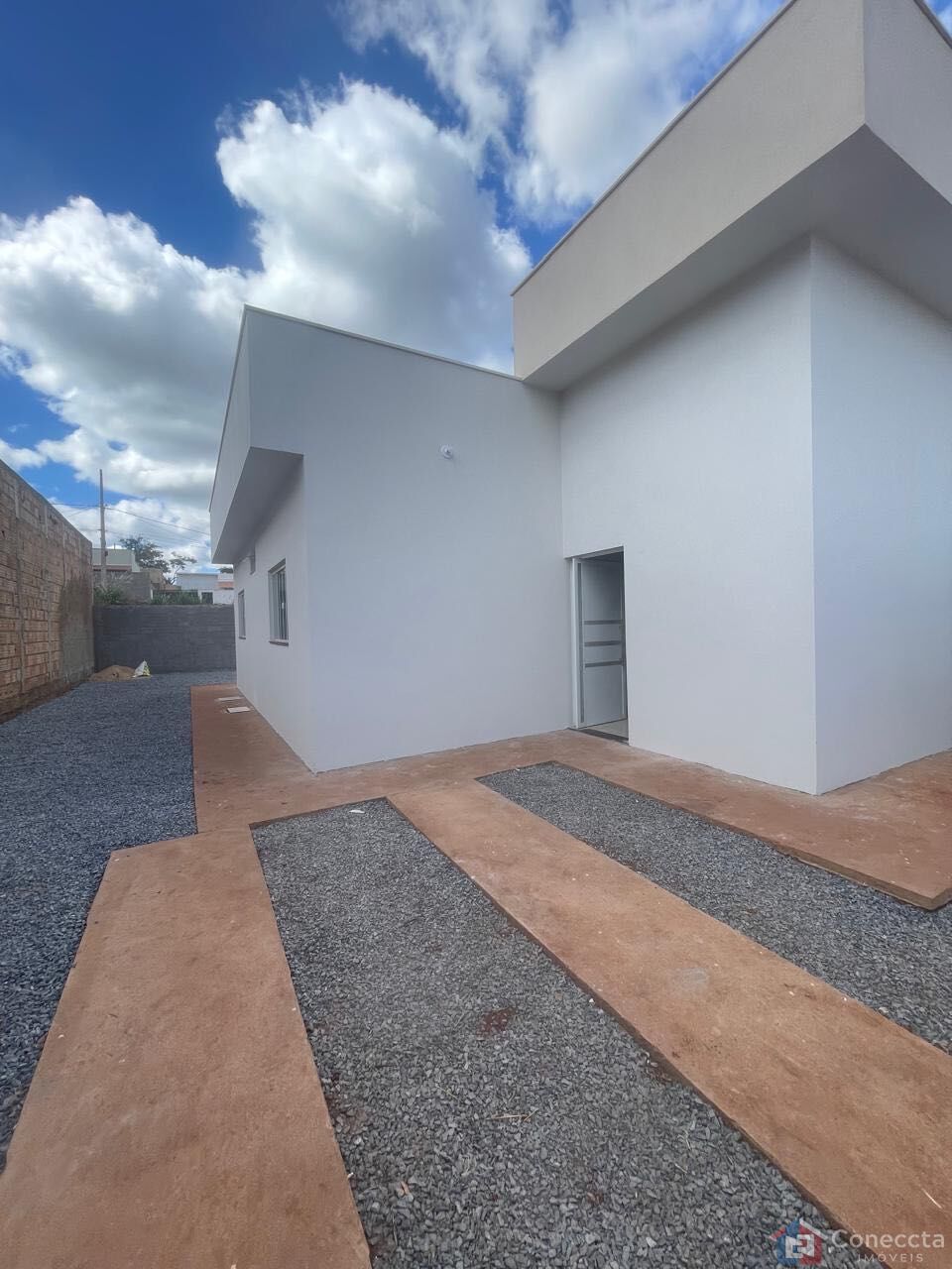 Casa à venda com 2 quartos, 68m² - Foto 17
