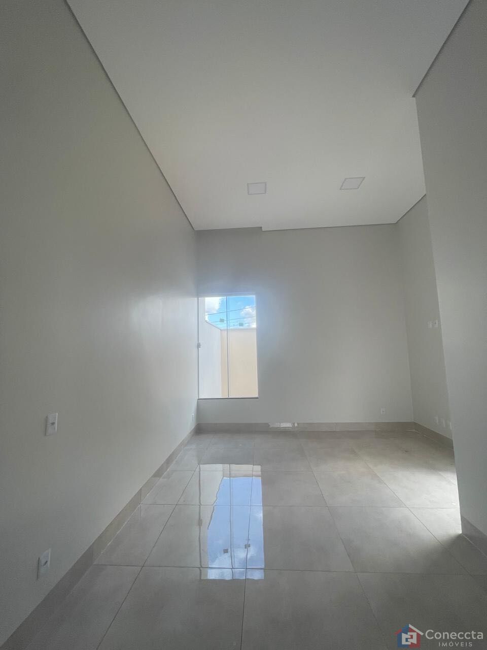 Casa à venda com 2 quartos, 68m² - Foto 5