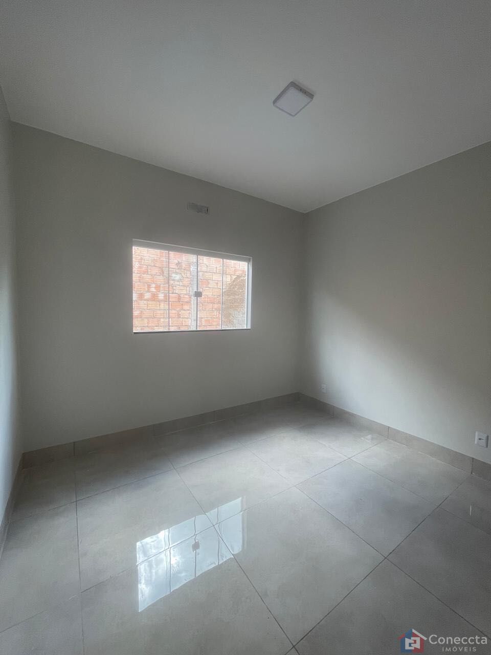Casa à venda com 2 quartos, 68m² - Foto 9
