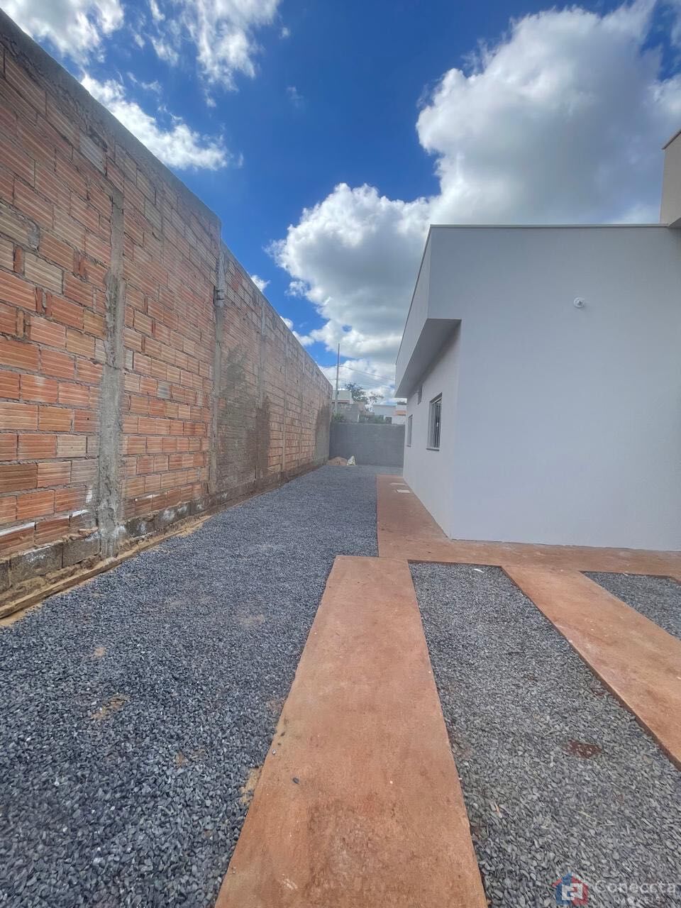 Casa à venda com 2 quartos, 68m² - Foto 14