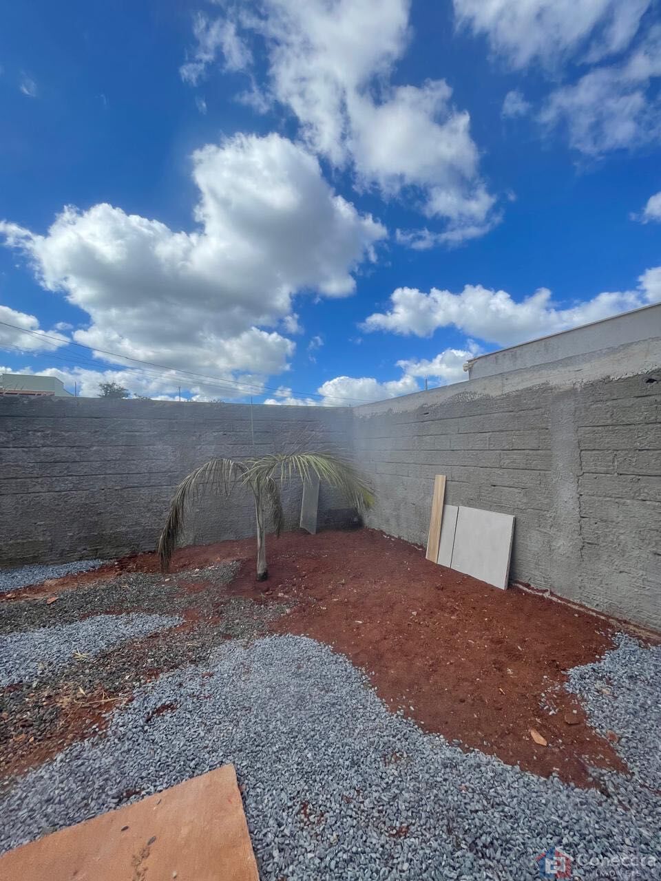 Casa à venda com 2 quartos, 68m² - Foto 12