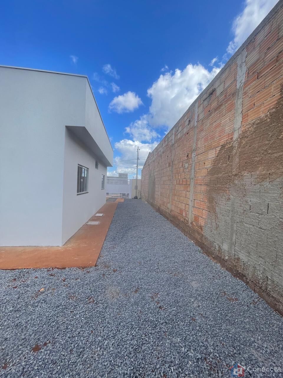 Casa à venda com 2 quartos, 68m² - Foto 15