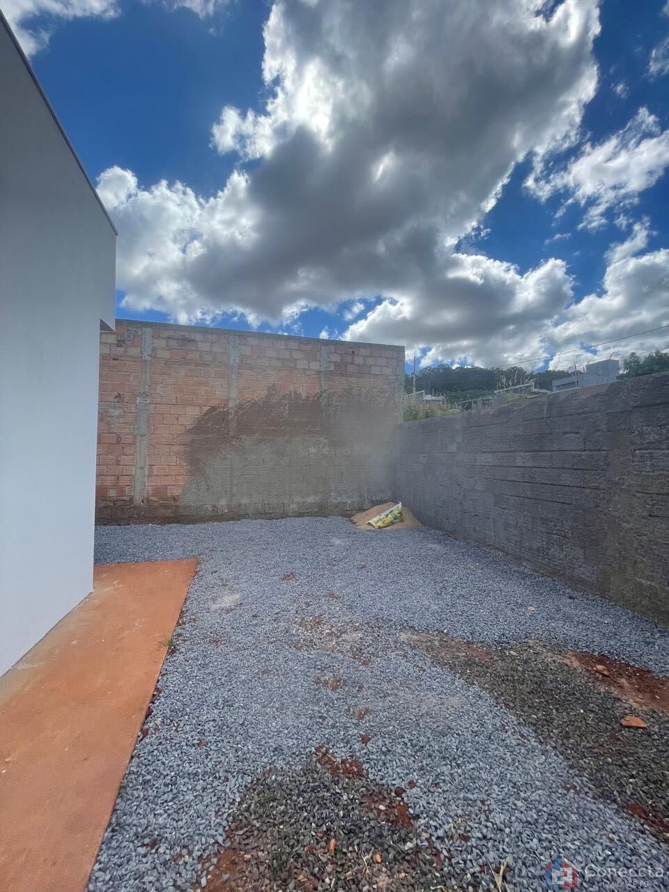 Casa à venda com 2 quartos, 68m² - Foto 13