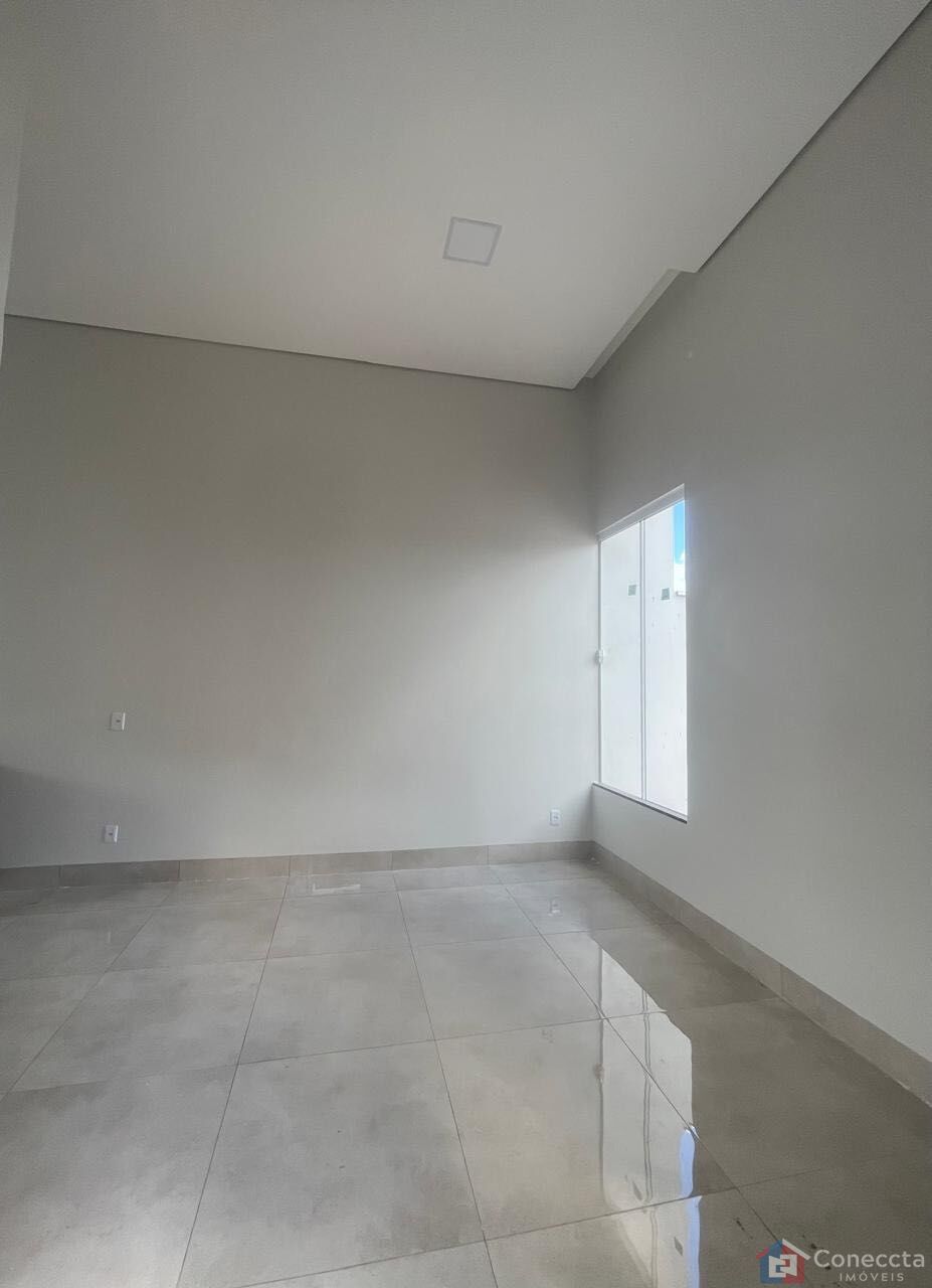 Casa à venda com 2 quartos, 68m² - Foto 6