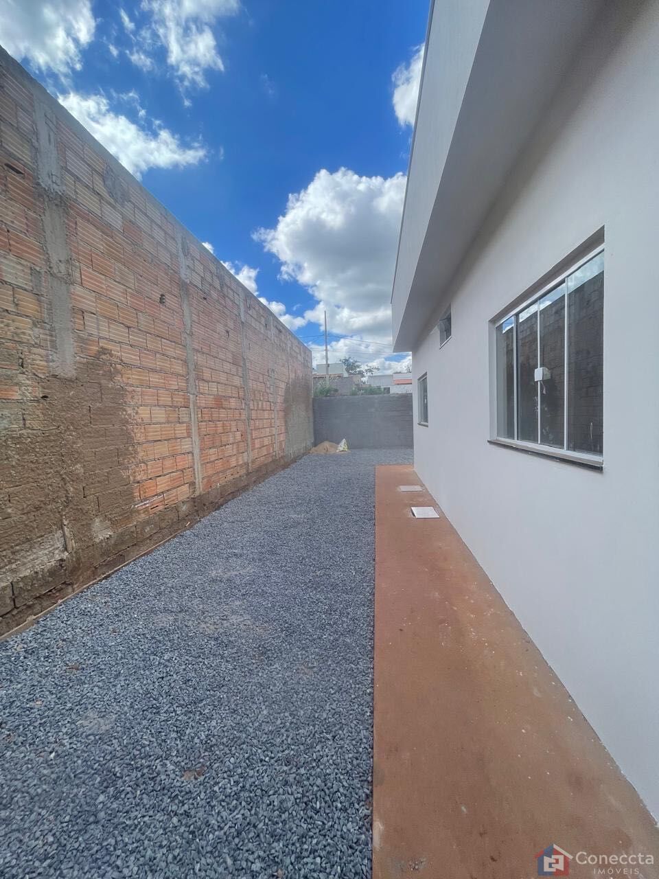 Casa à venda com 2 quartos, 68m² - Foto 16
