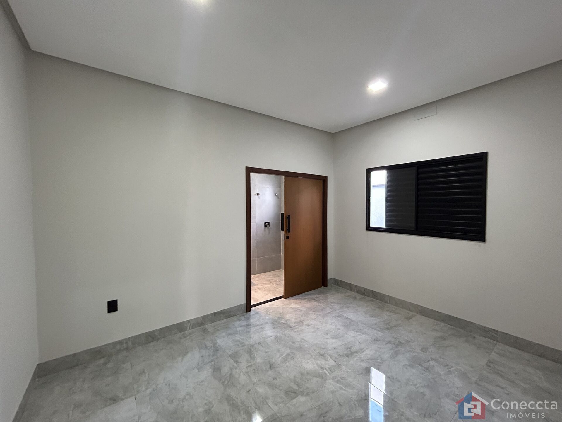 Casa à venda com 3 quartos, 140m² - Foto 20