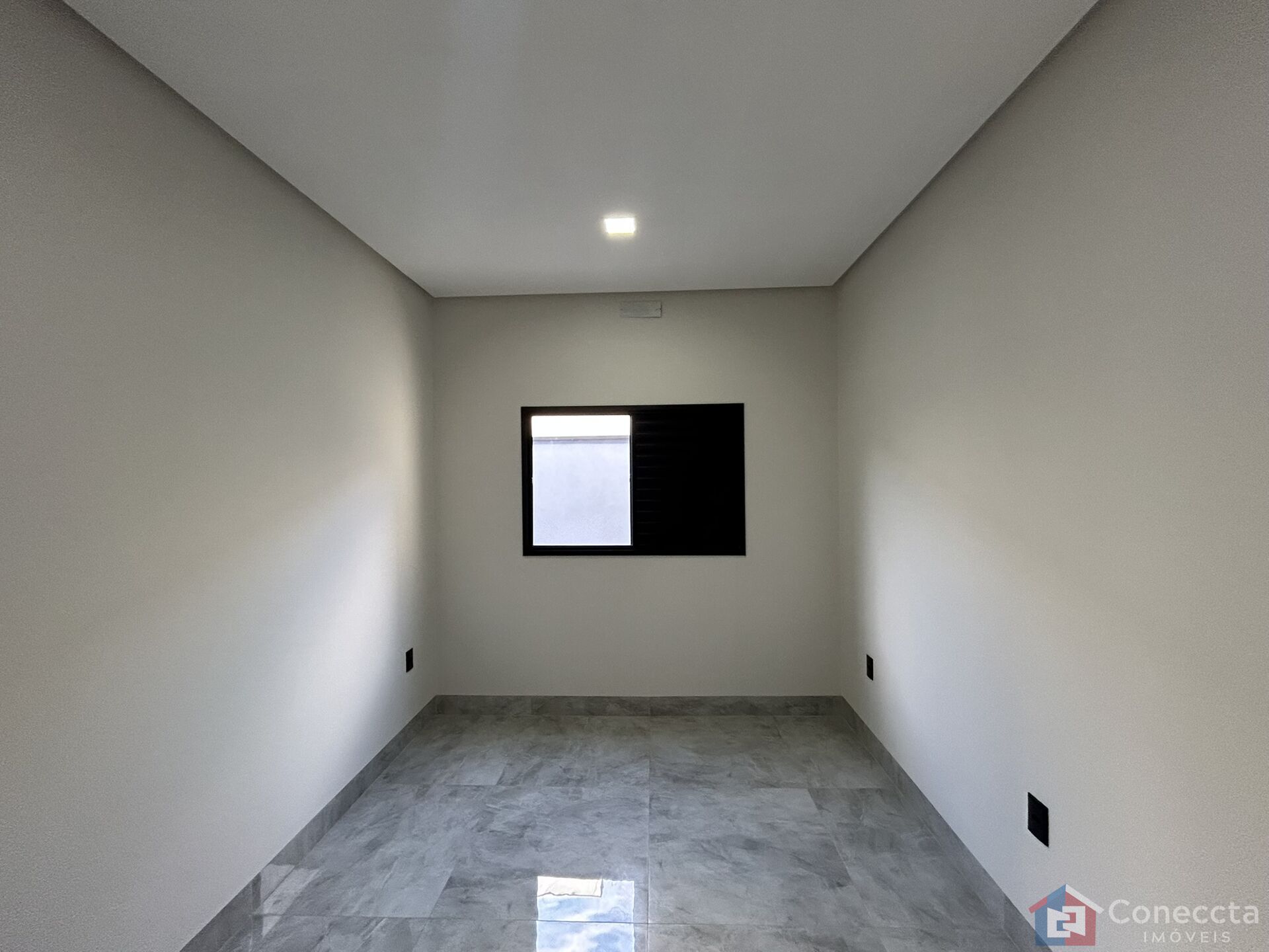 Casa à venda com 3 quartos, 140m² - Foto 16
