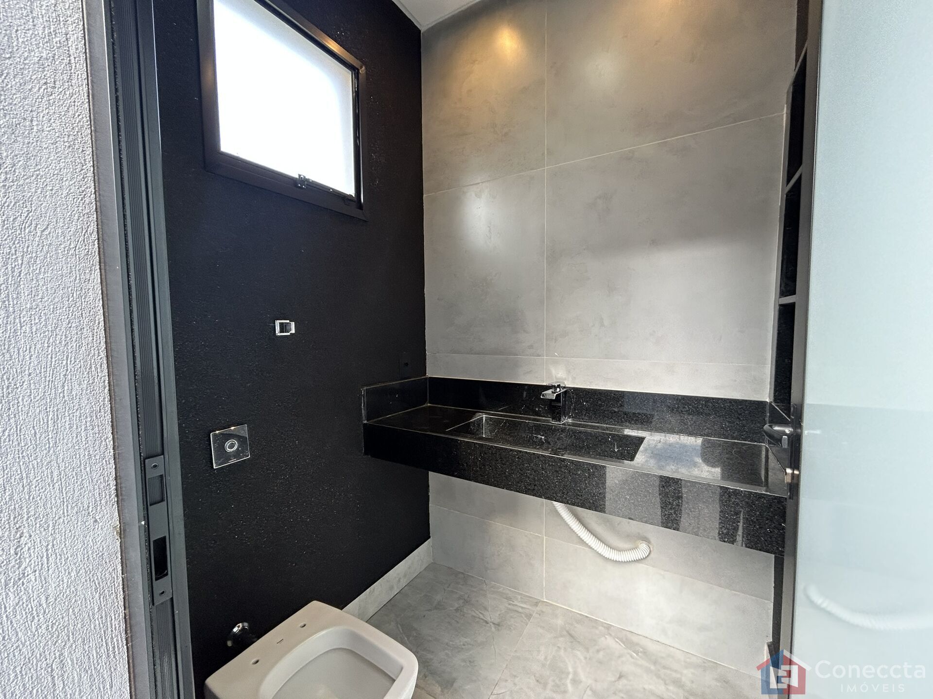 Casa à venda com 3 quartos, 140m² - Foto 12