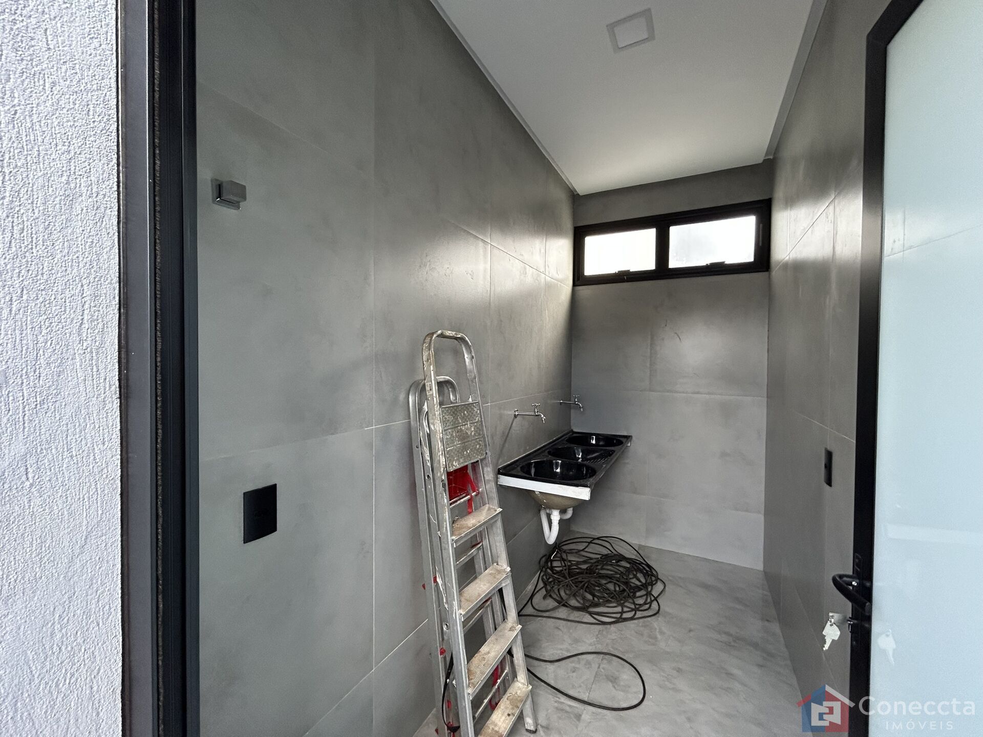Casa à venda com 3 quartos, 140m² - Foto 13