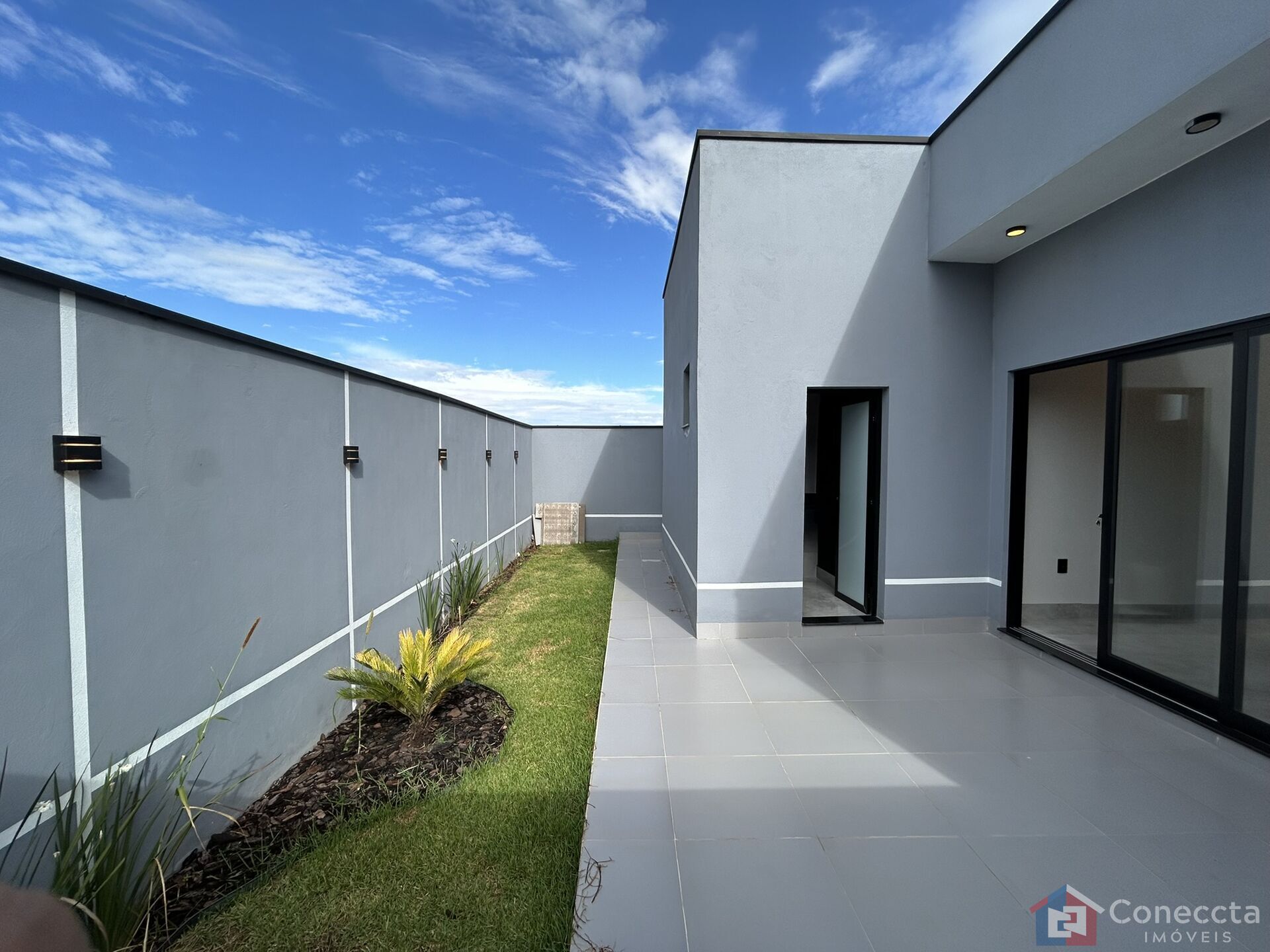Casa à venda com 3 quartos, 140m² - Foto 14