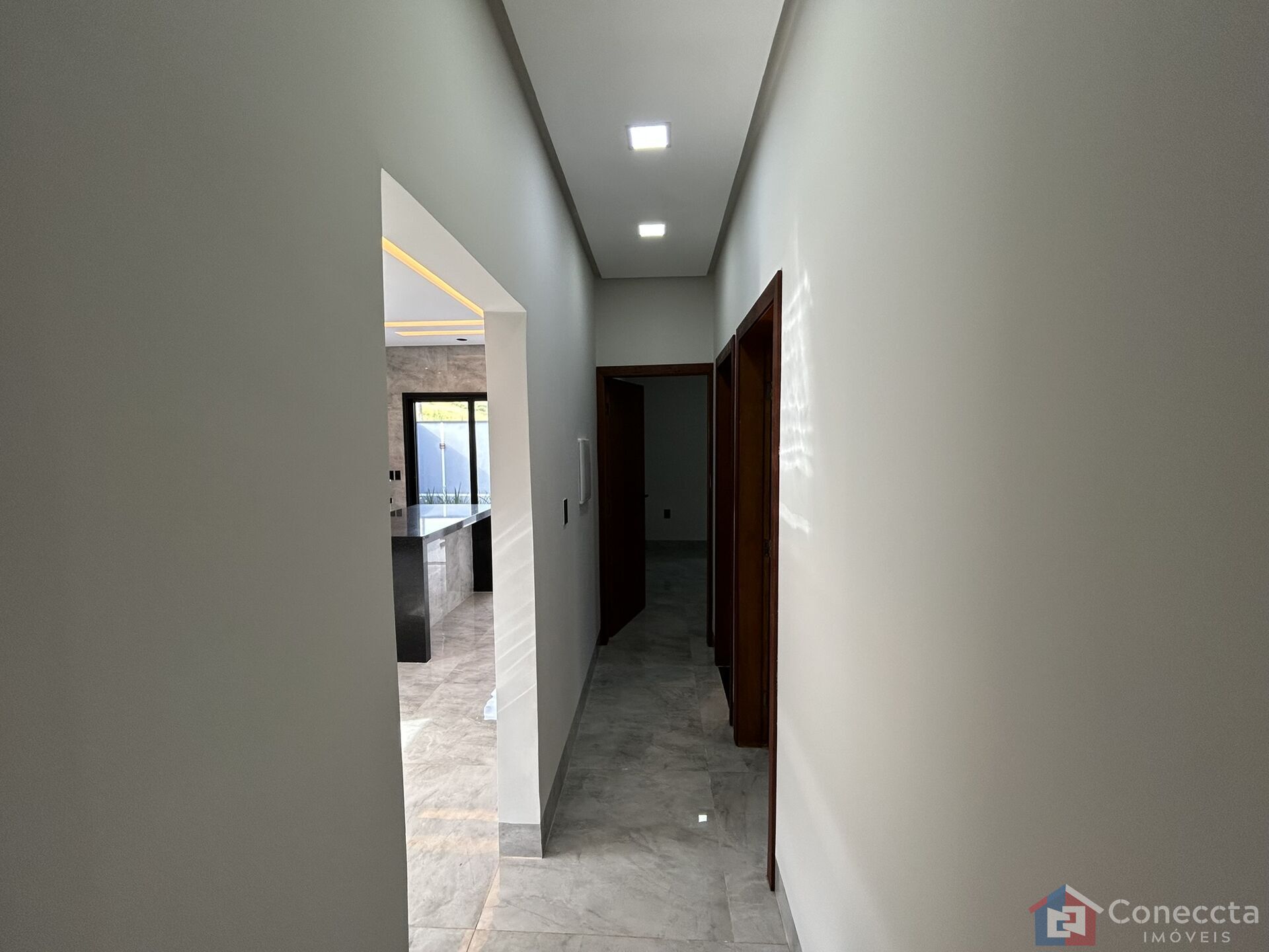 Casa à venda com 3 quartos, 140m² - Foto 17