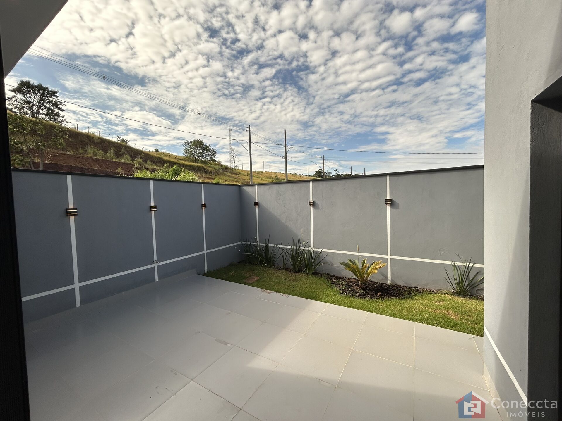 Casa à venda com 3 quartos, 140m² - Foto 11